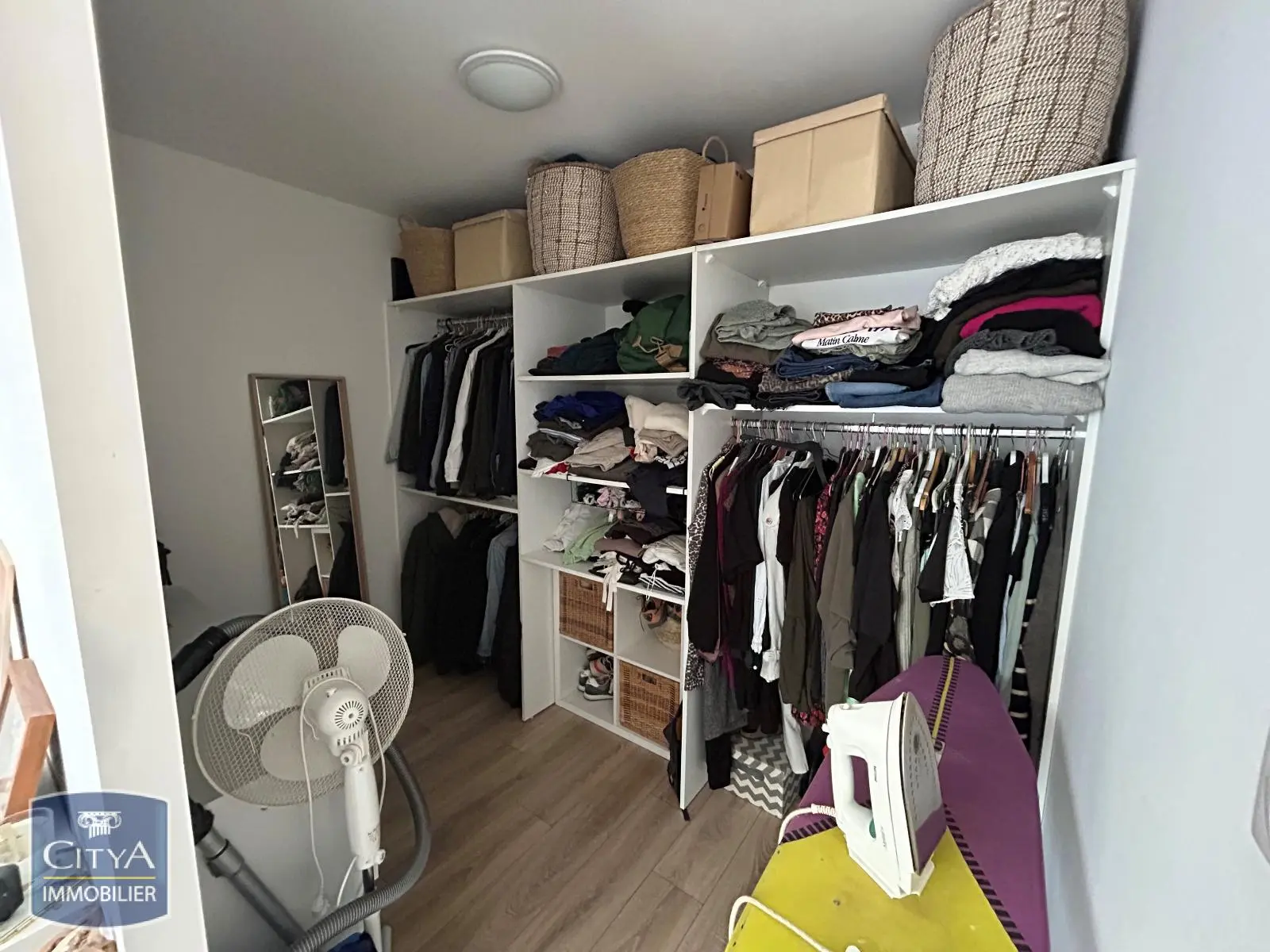 Photo 5 Maison 3 pièces 61.36m²