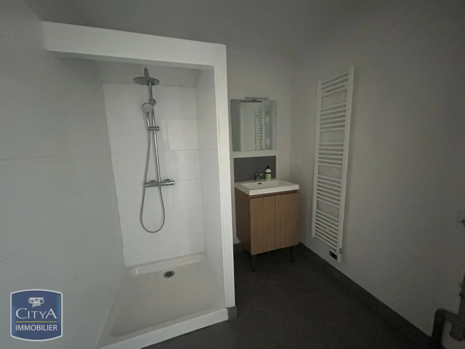 Photo 6 Appartement 2 pièces 45.11m²