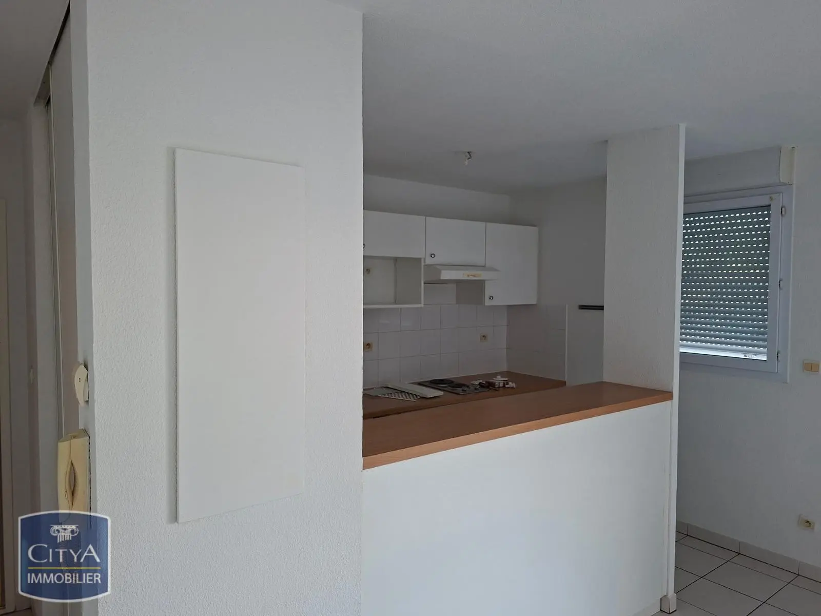 Photo 5 Appartement 3 pièces 48.85m²