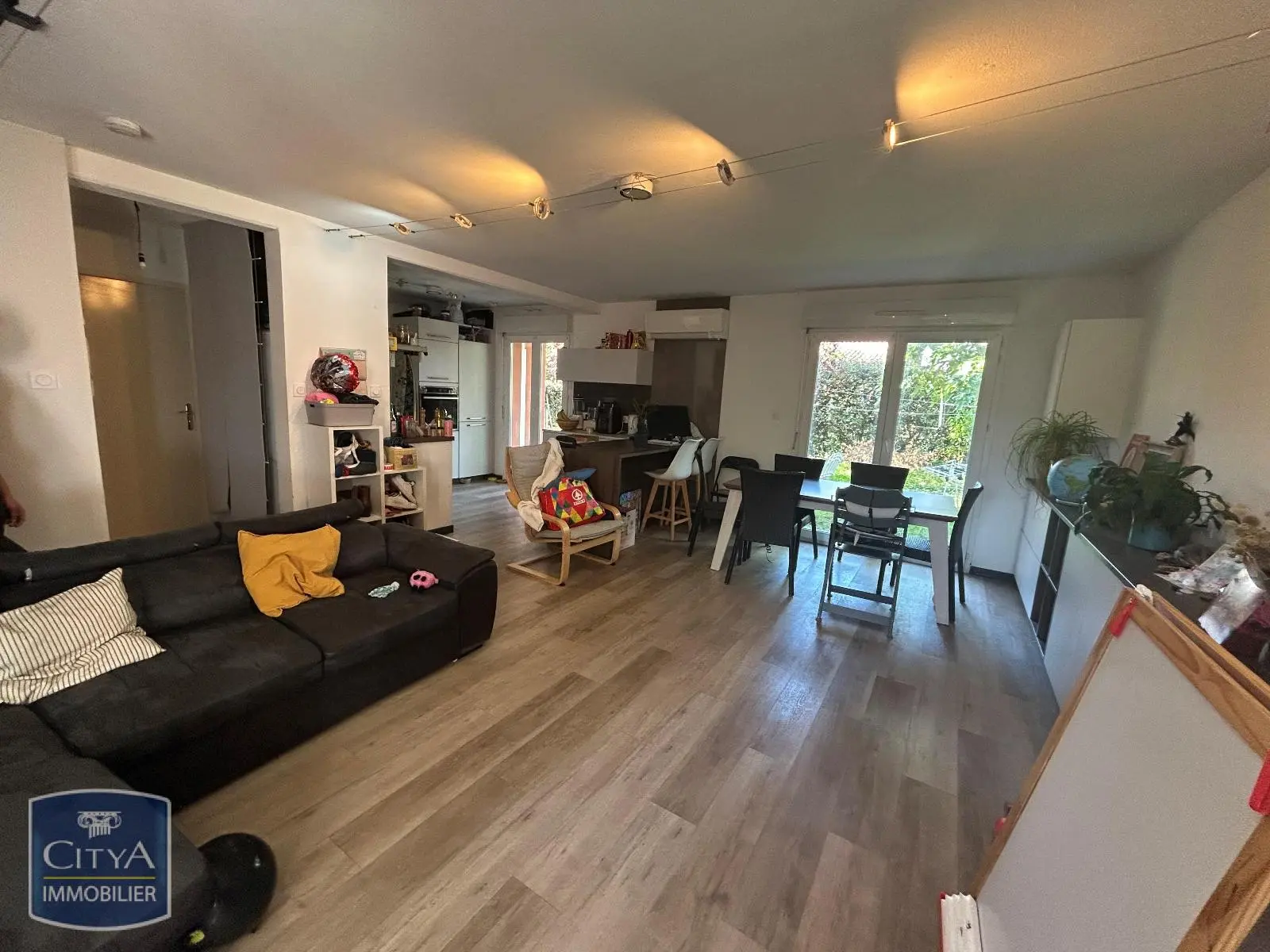 Photo 3 Maison 5 pièces 83.53m²