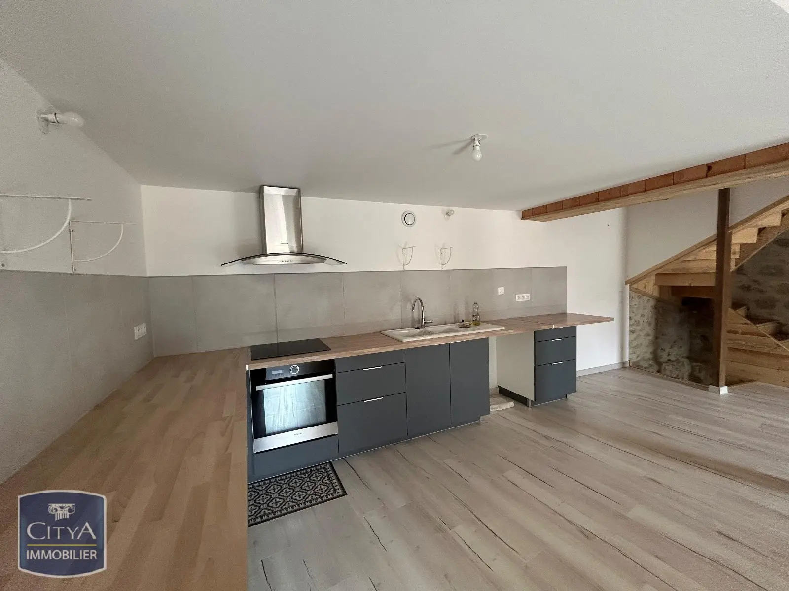 Photo 1 Maison 3 pièces 104.62m²