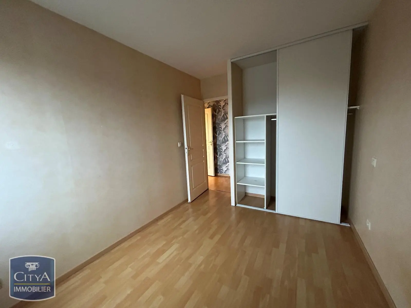 Photo 5 appartement Marmande