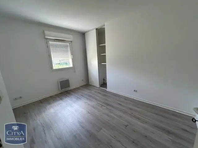 Photo 4 appartement Marmande