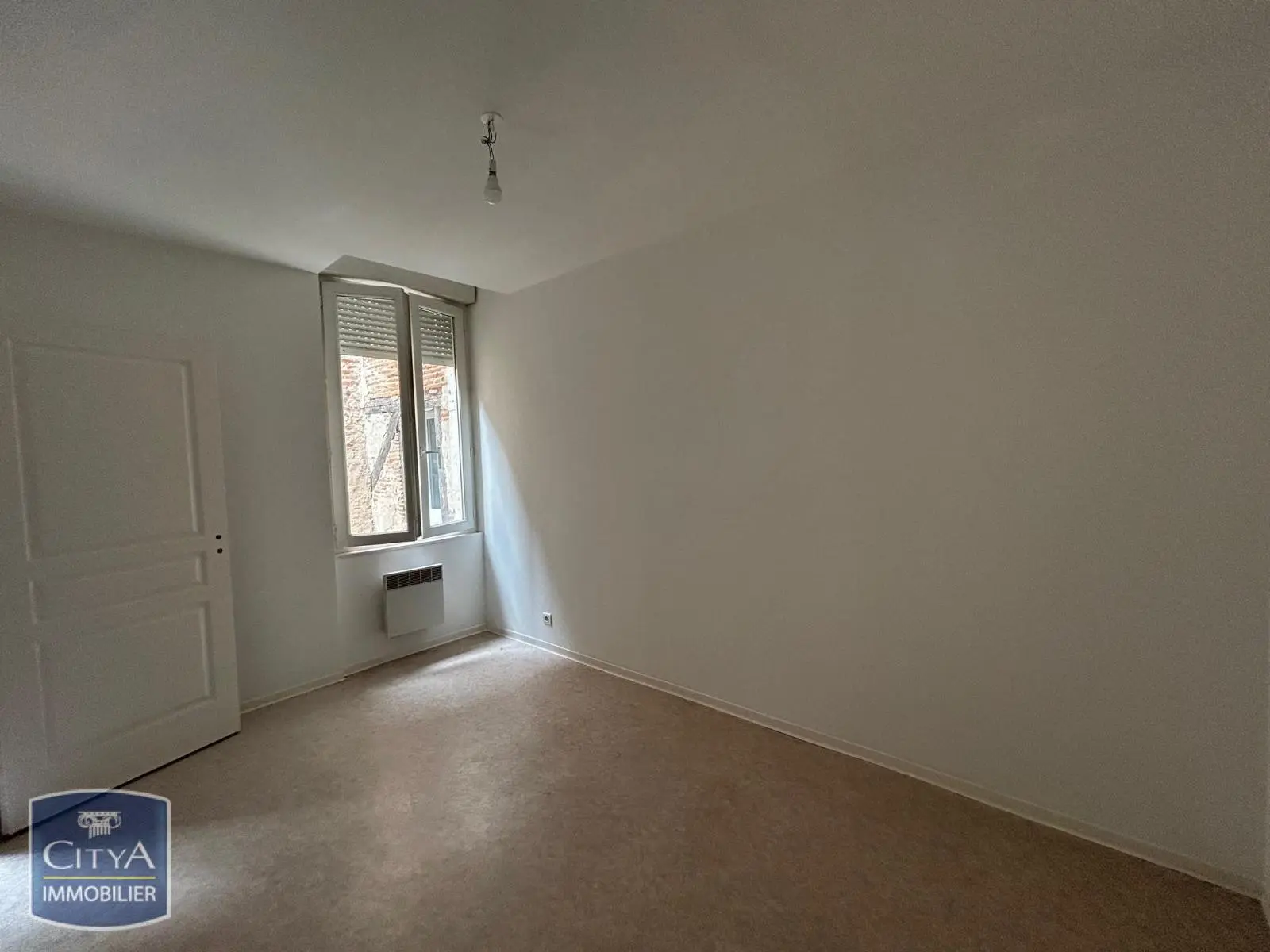 Photo 8 Maison 4 pièces 74.42m²