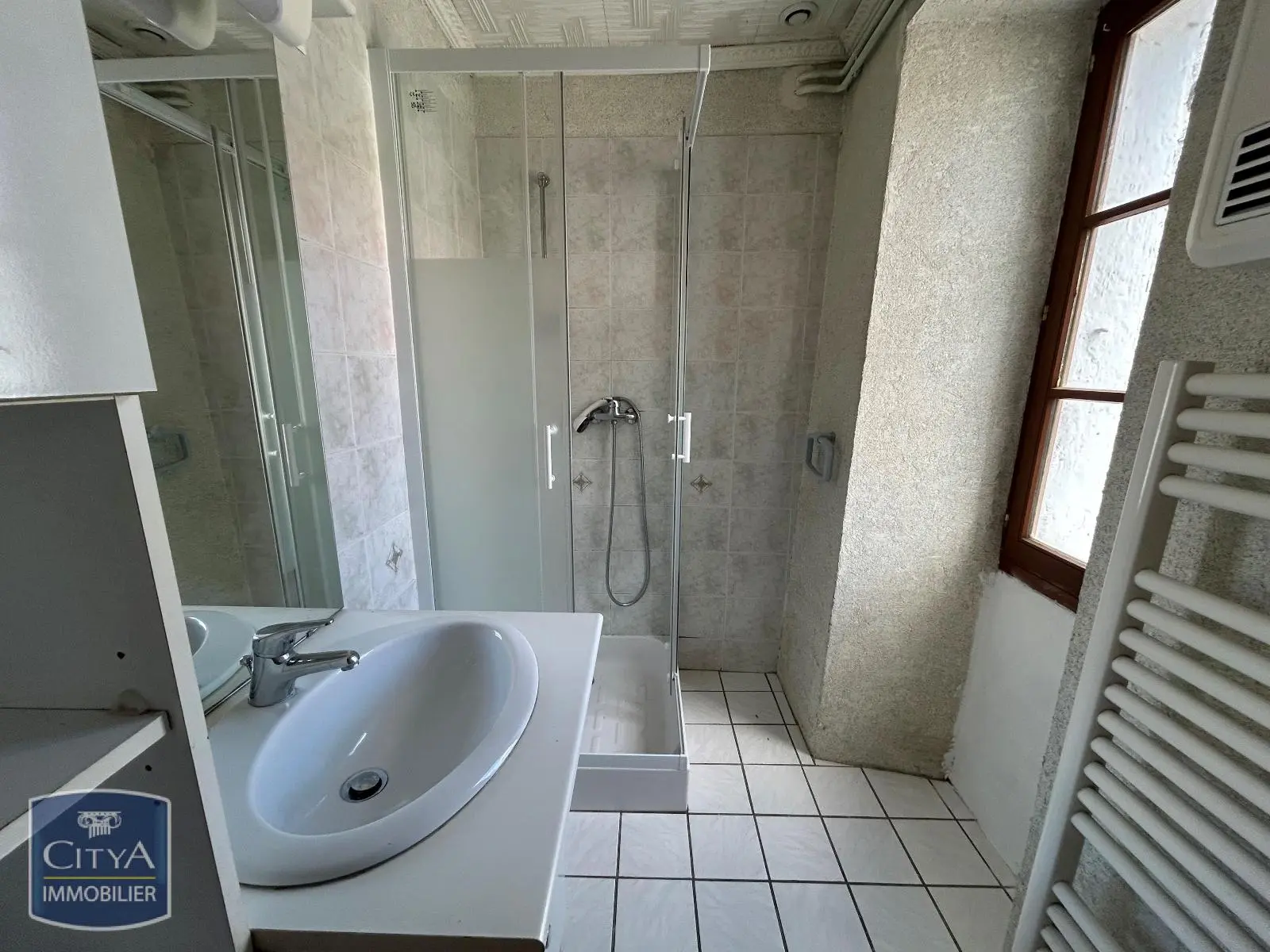 Photo 7 Maison 5 pièces 141.92m²