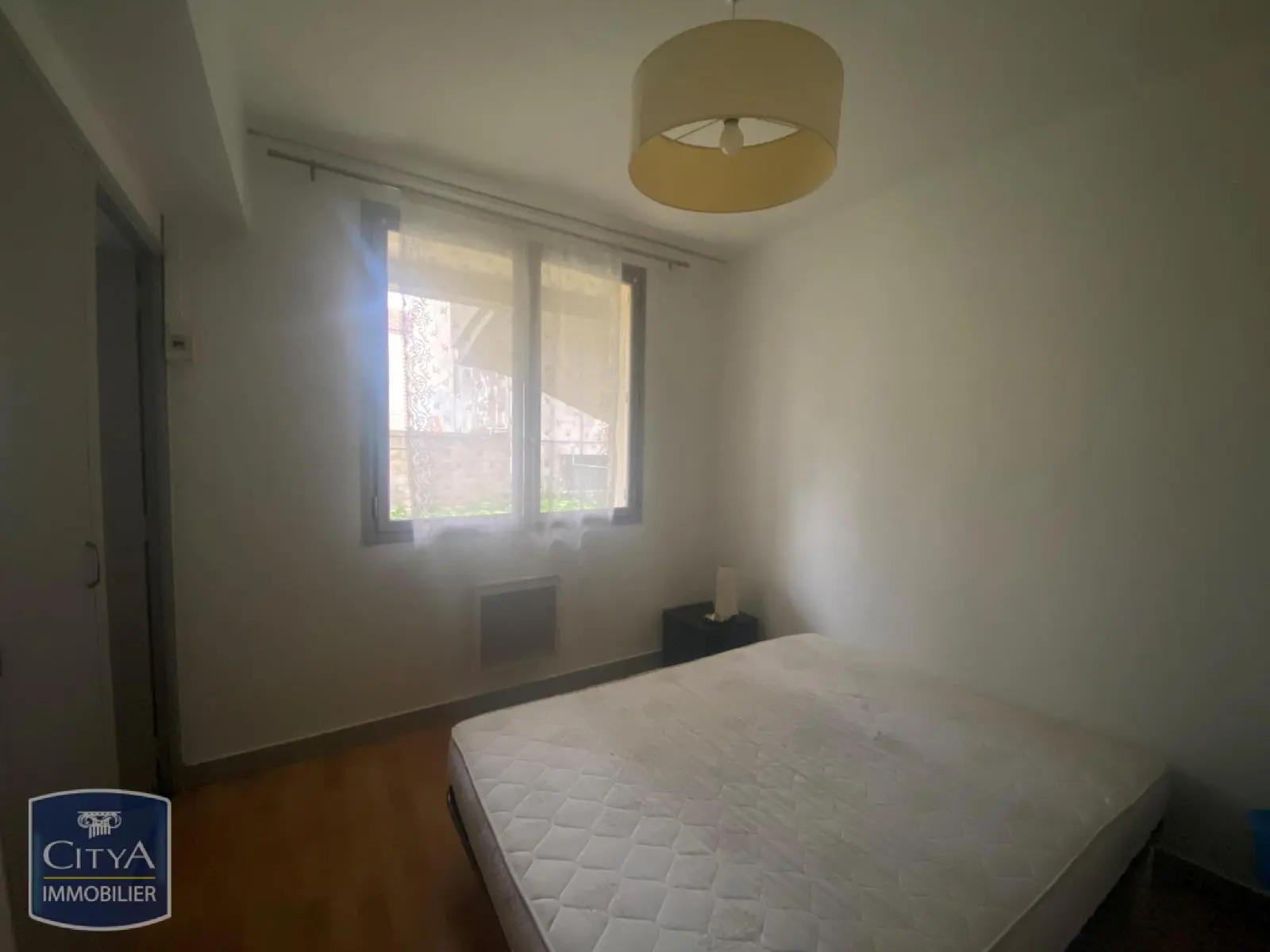 Photo 3 appartement Agen