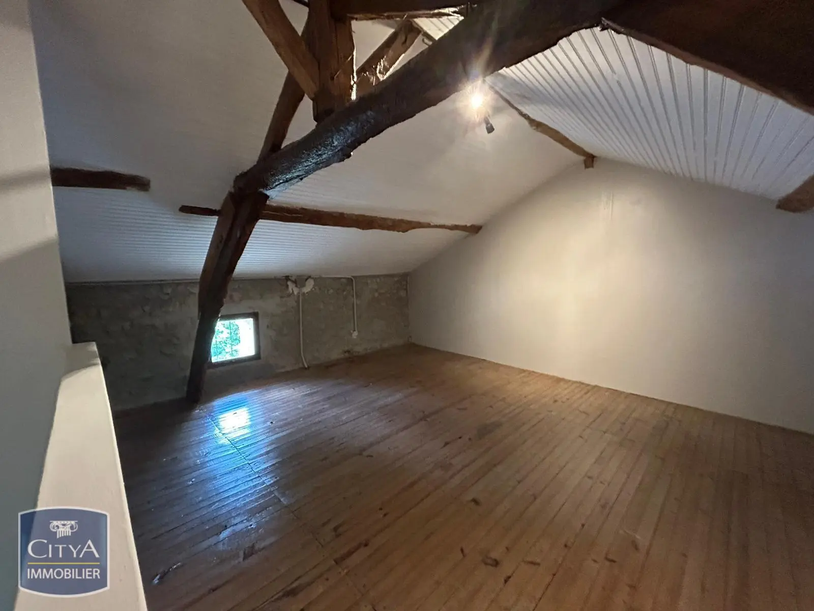 Photo 9 Maison 4 pièces 84.7m²