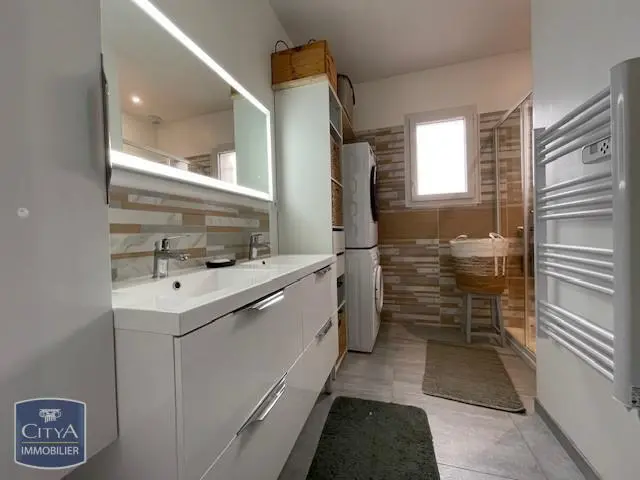 Photo 4 Maison 4 pièces 83.6m²