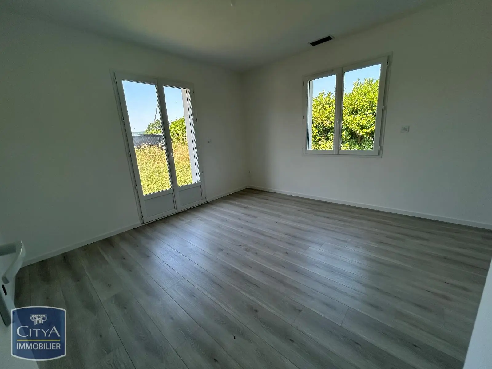 Photo 6 Maison 4 pièces 104.66m²
