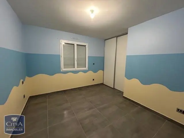 Photo 3 Maison 5 pièces 150.58m²
