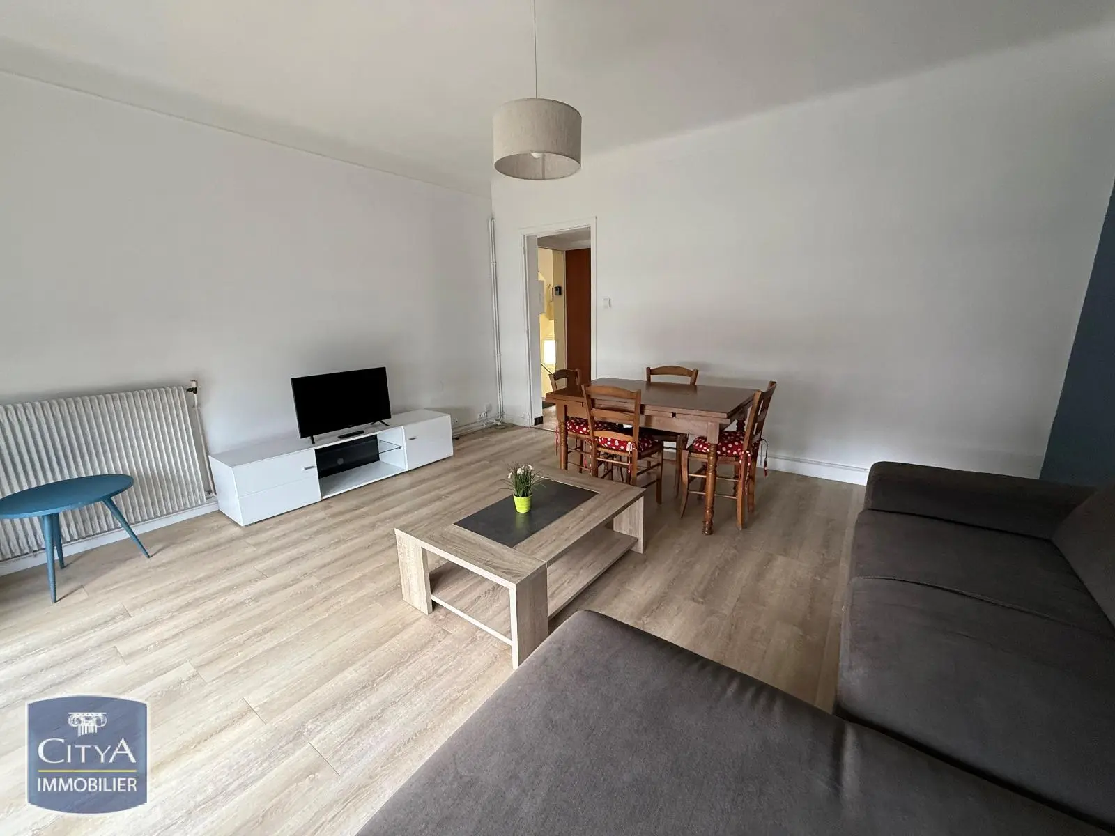Photo 5 Appartement 4 pièces 78.05m²