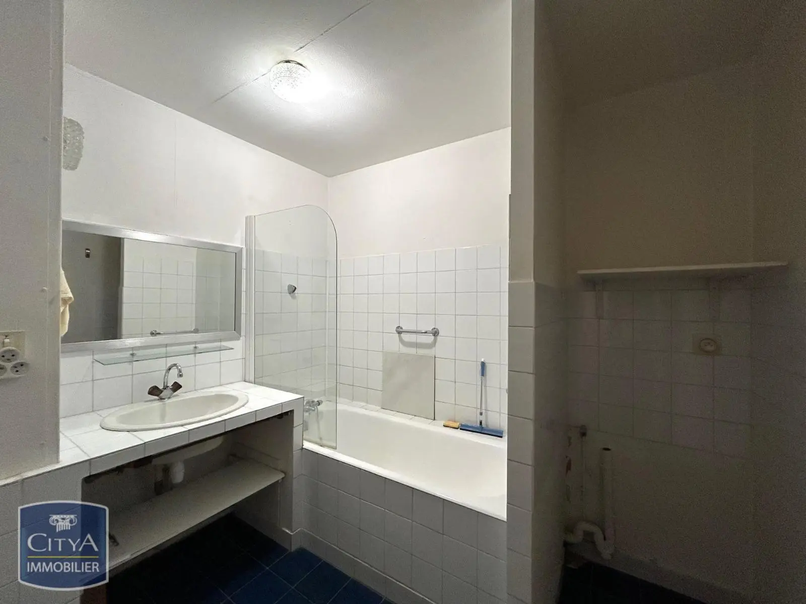 Photo 7 Appartement 2 pièces 59.42m²