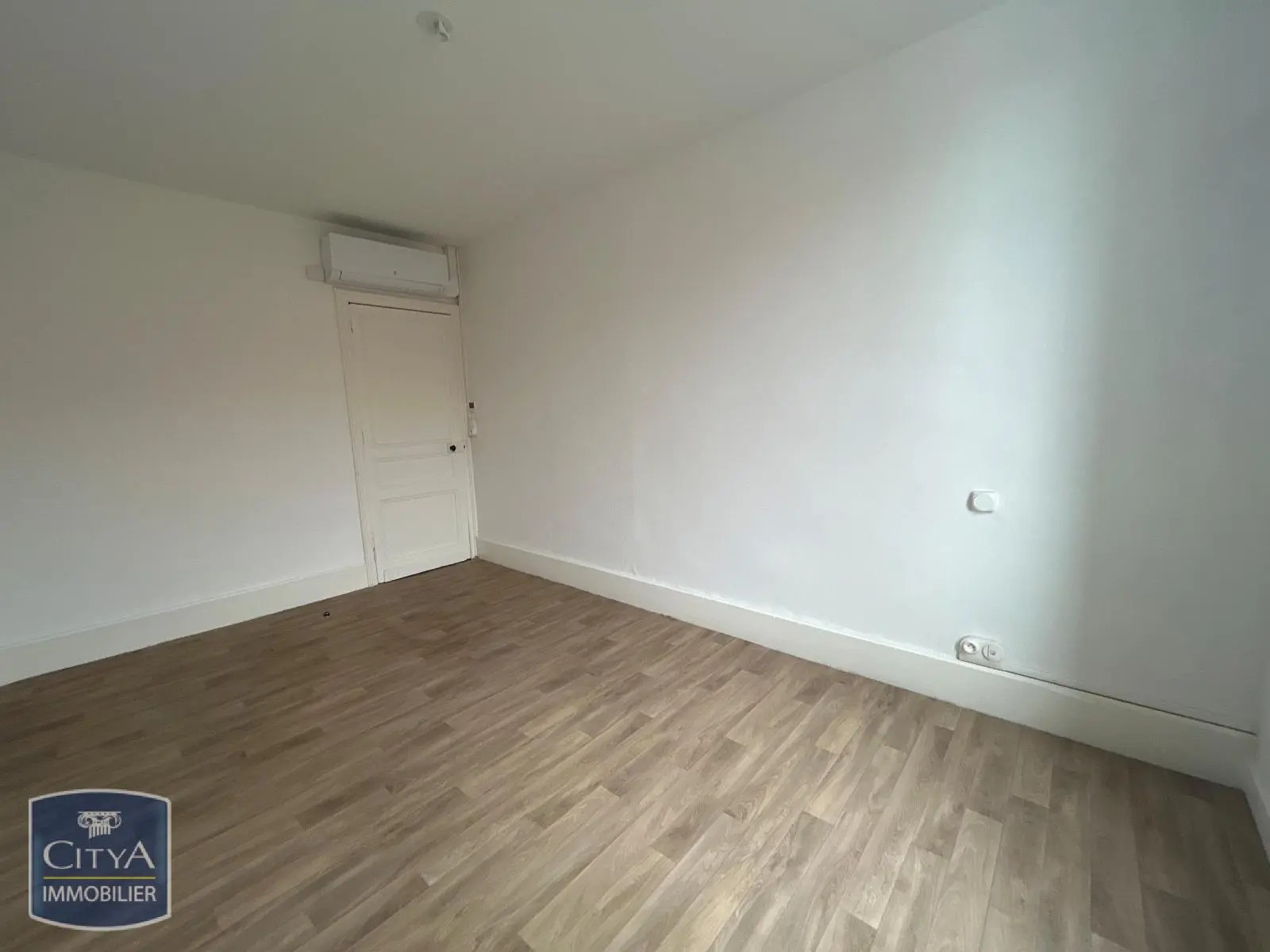 Photo 4 appartement Agen