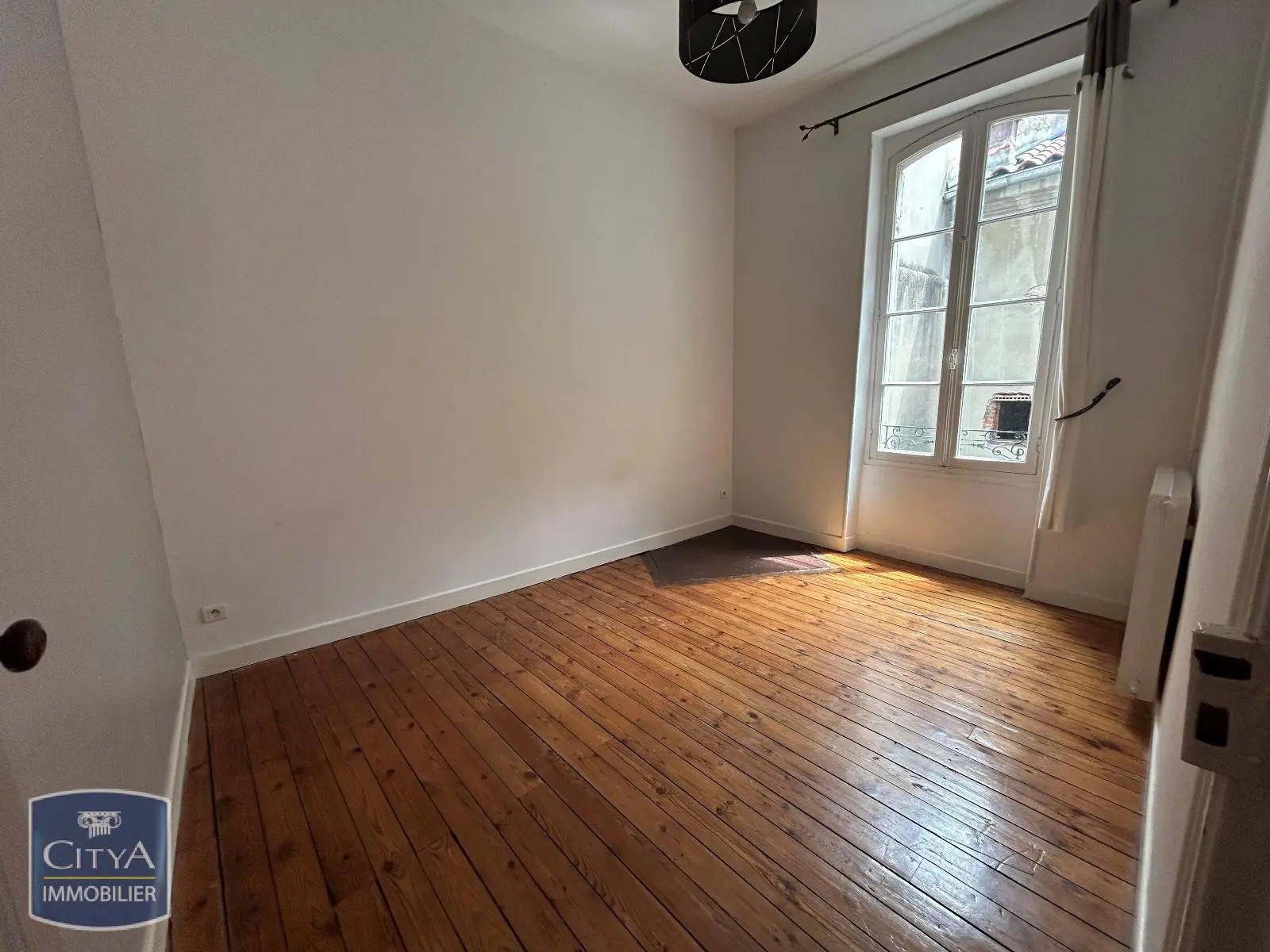 Photo 5 appartement Agen