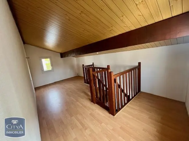 Photo 5 Appartement 2 pièces 26.1m²