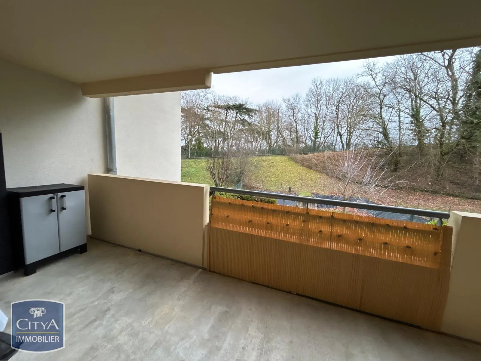 Photo 10 Appartement 3 pièces 61.66m²