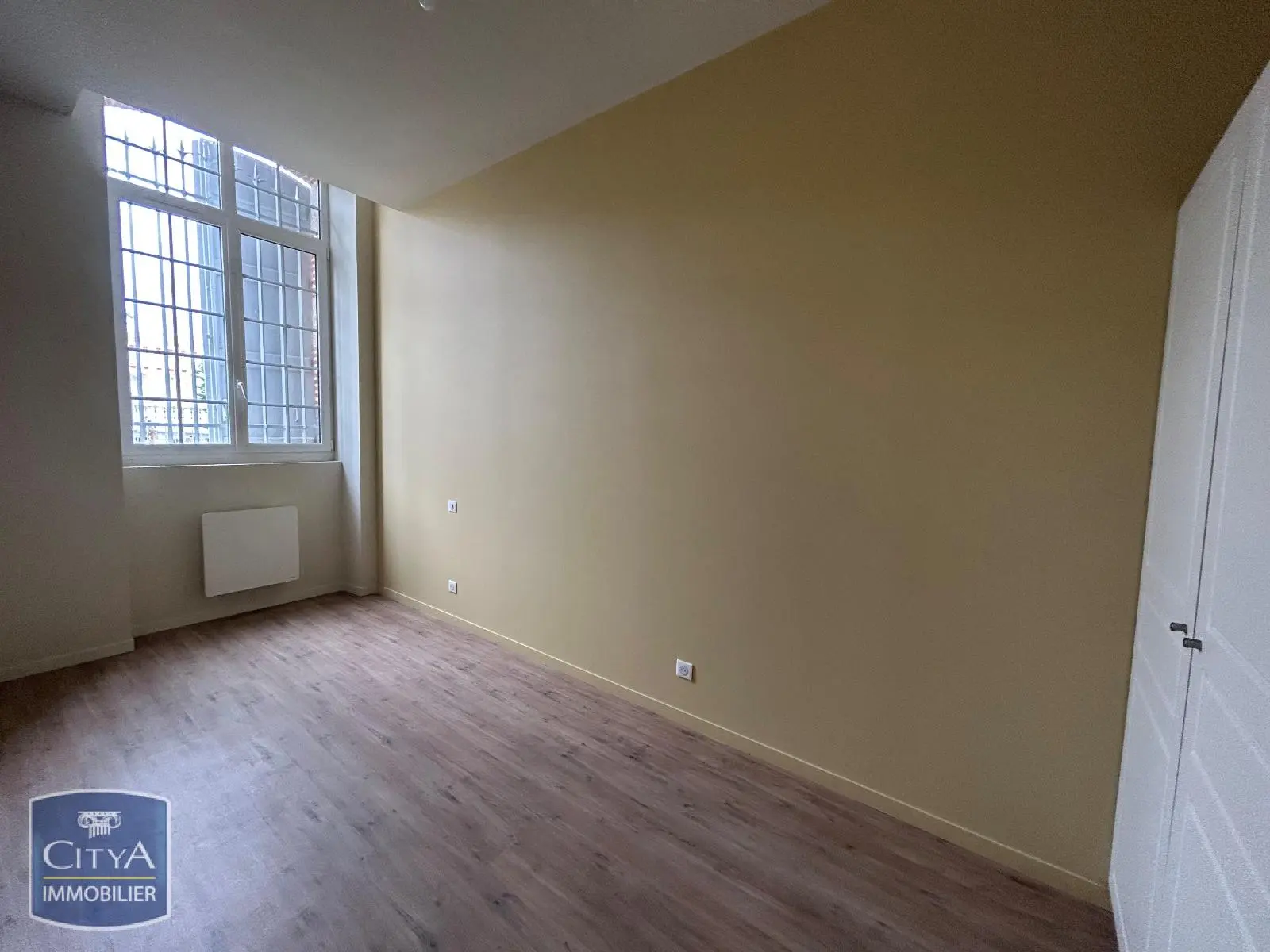 Photo 4 Appartement 3 pièces 64.95m²