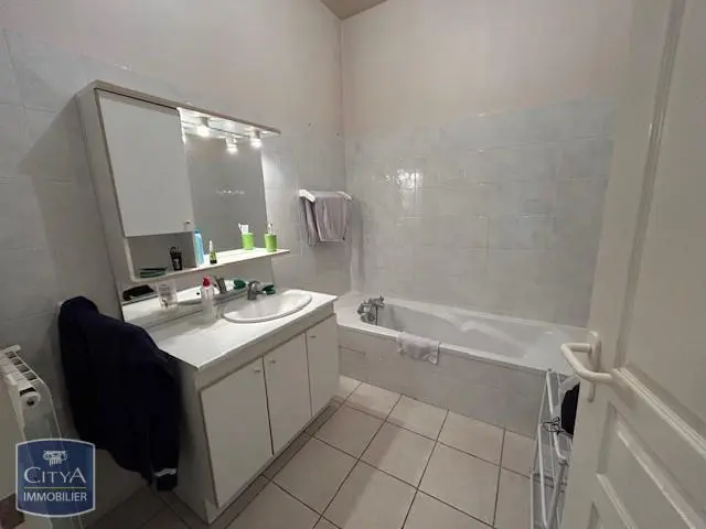 Photo 6 Appartement 4 pièces 113.74m²