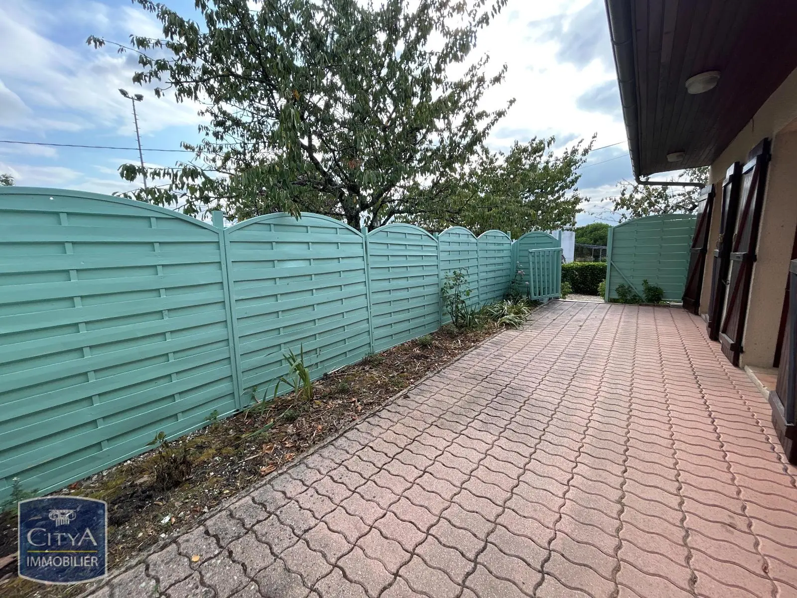 Photo 5 Appartement 2 pièces 43.88m²