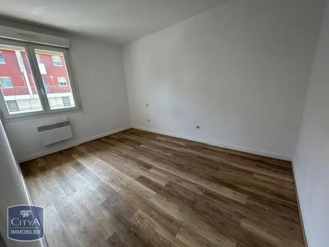 Photo 6 Appartement 3 pièces 63.25m²