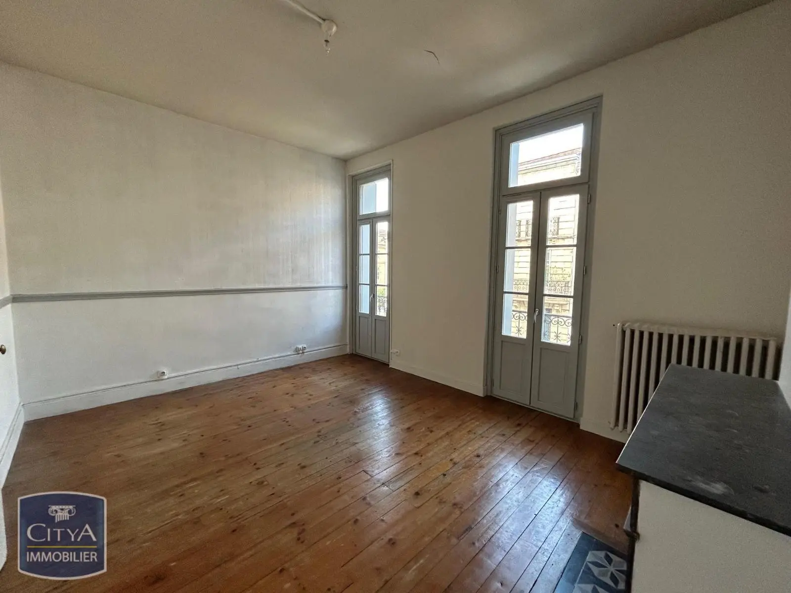 Photo 5 Maison 3 pièces 110.02m²