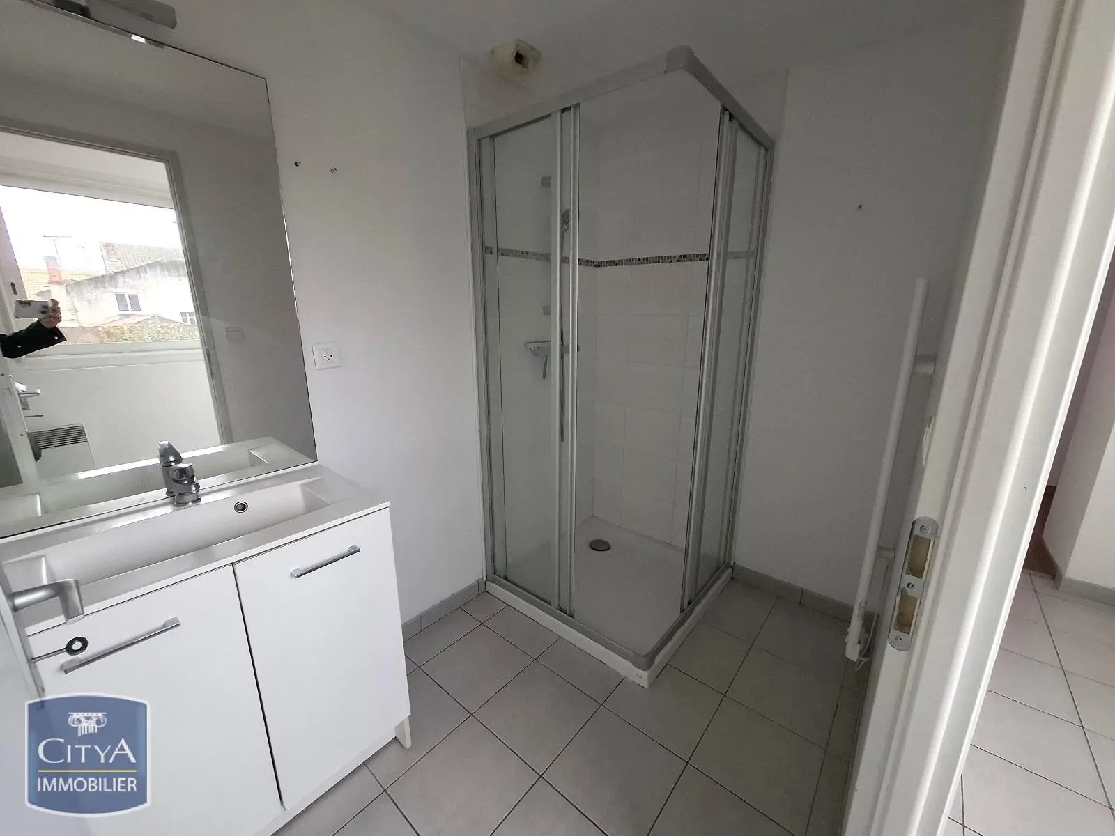 Photo 13 appartement Agen