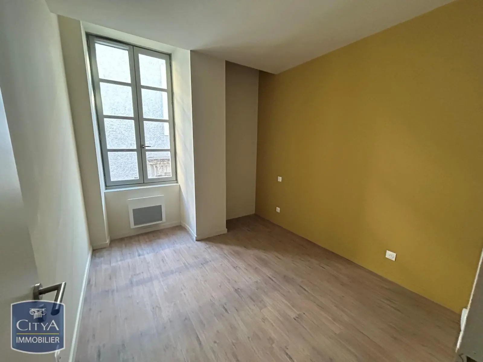 Photo 6 Appartement 3 pièces 63.15m²