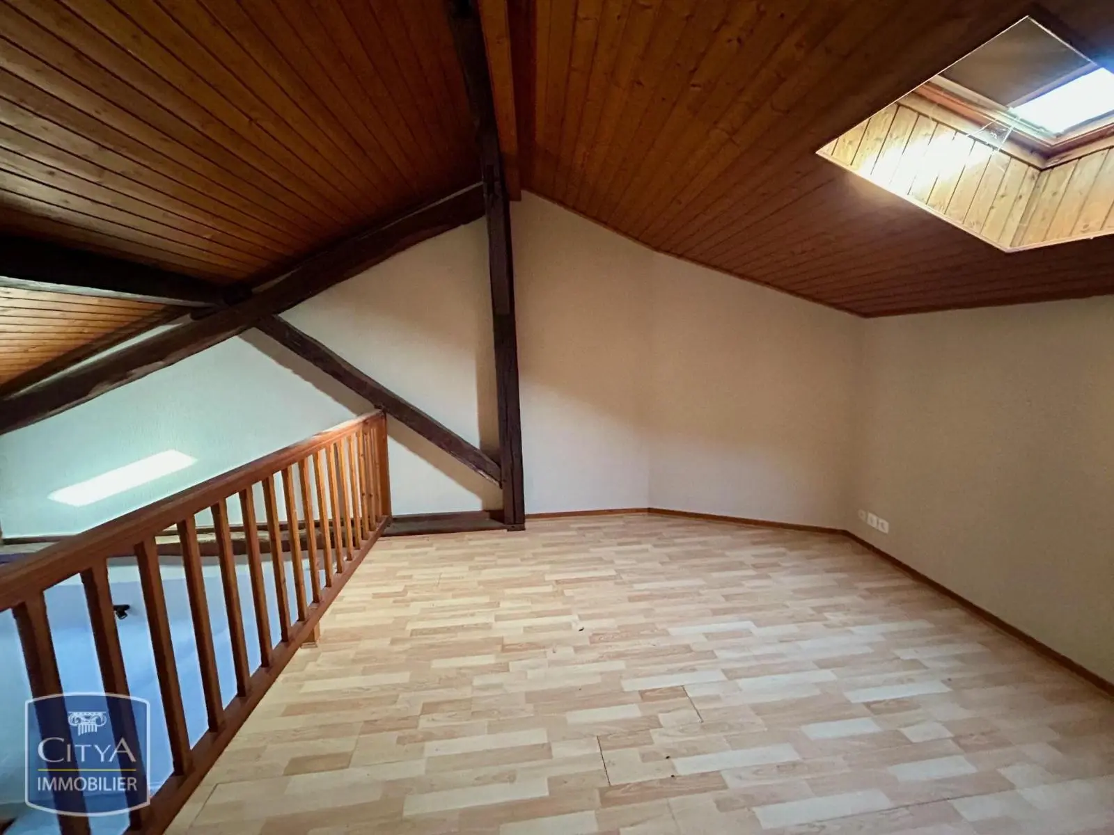 Photo 4 Appartement 2 pièces 37.09m²