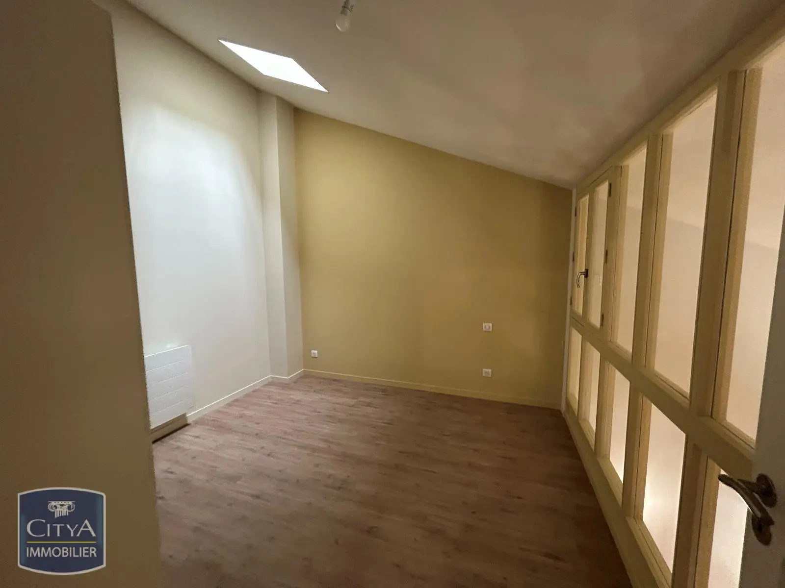 Photo 4 Appartement 3 pièces 70.48m²