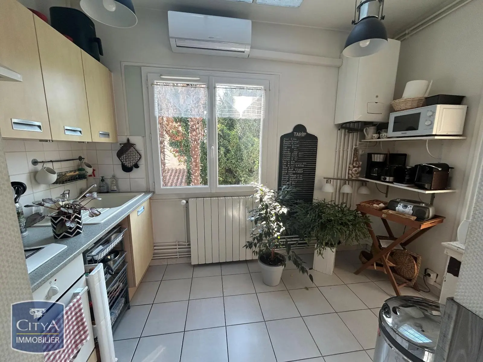 Photo 7 appartement Agen