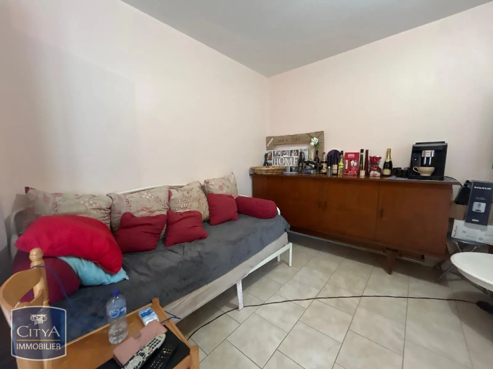 Photo 4 Appartement 2 pièces 43.88m²