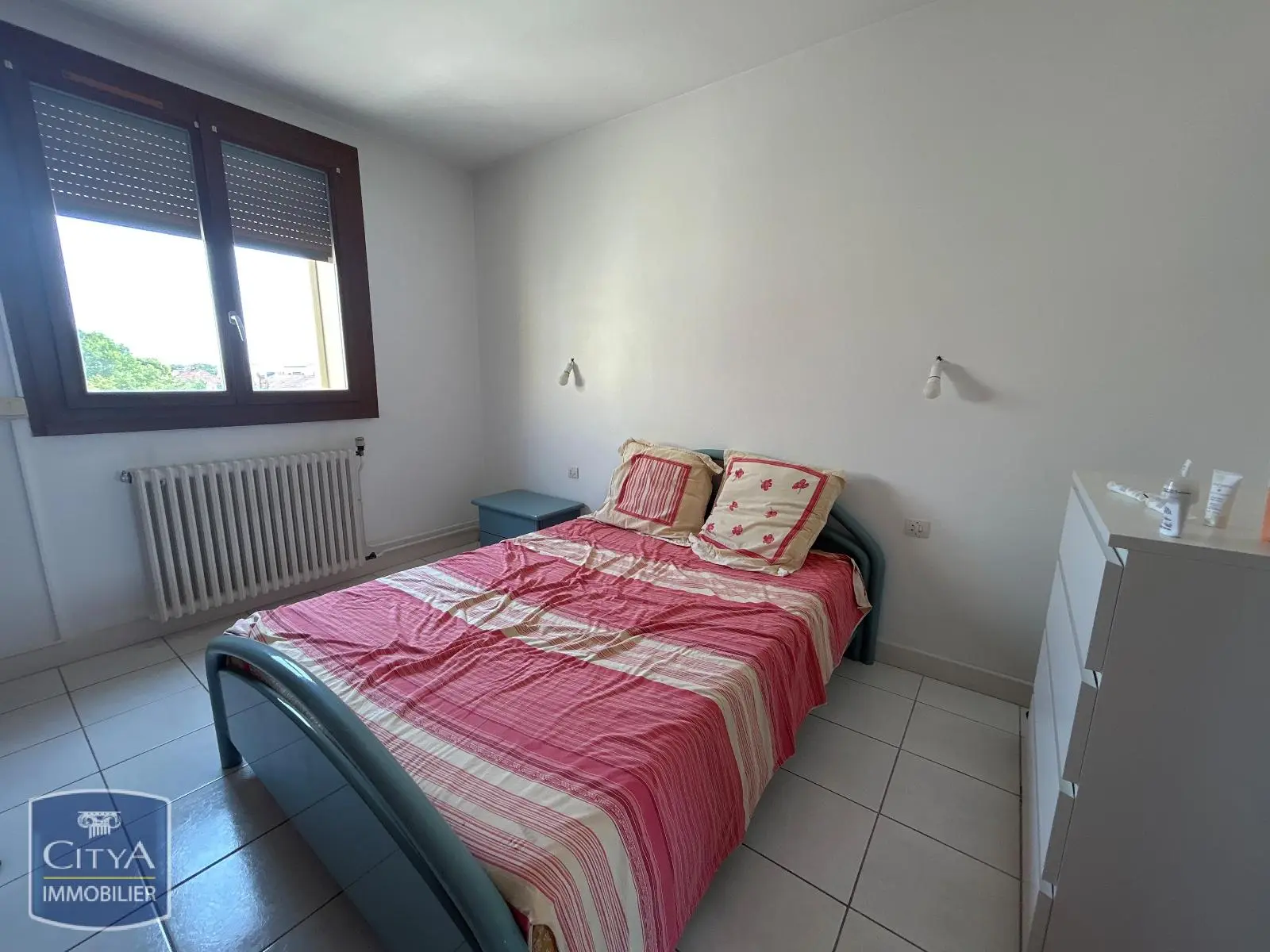 Photo 3 Appartement 3 pièces 79.52m²