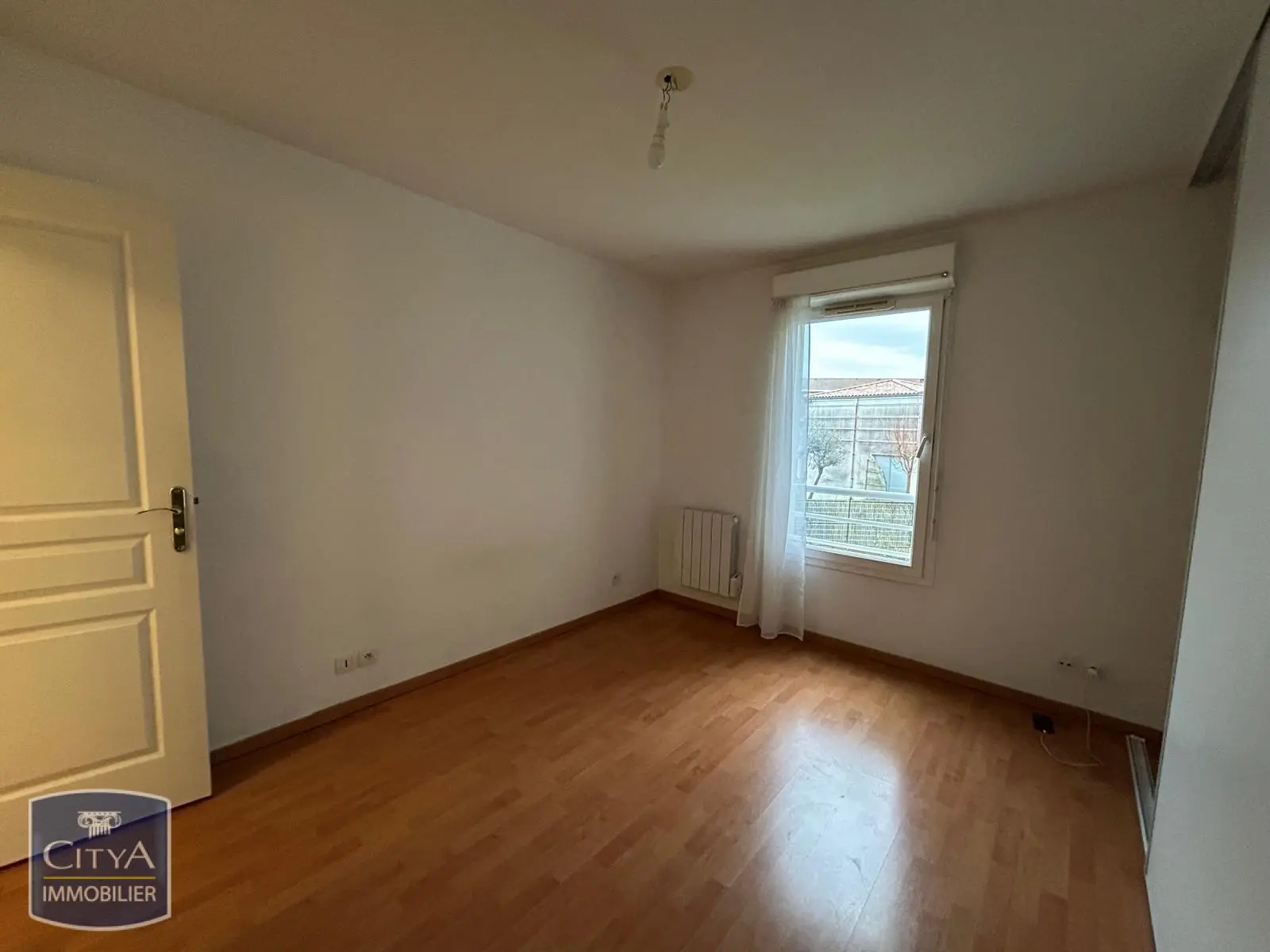 Photo 6 Appartement 2 pièces 47.92m²