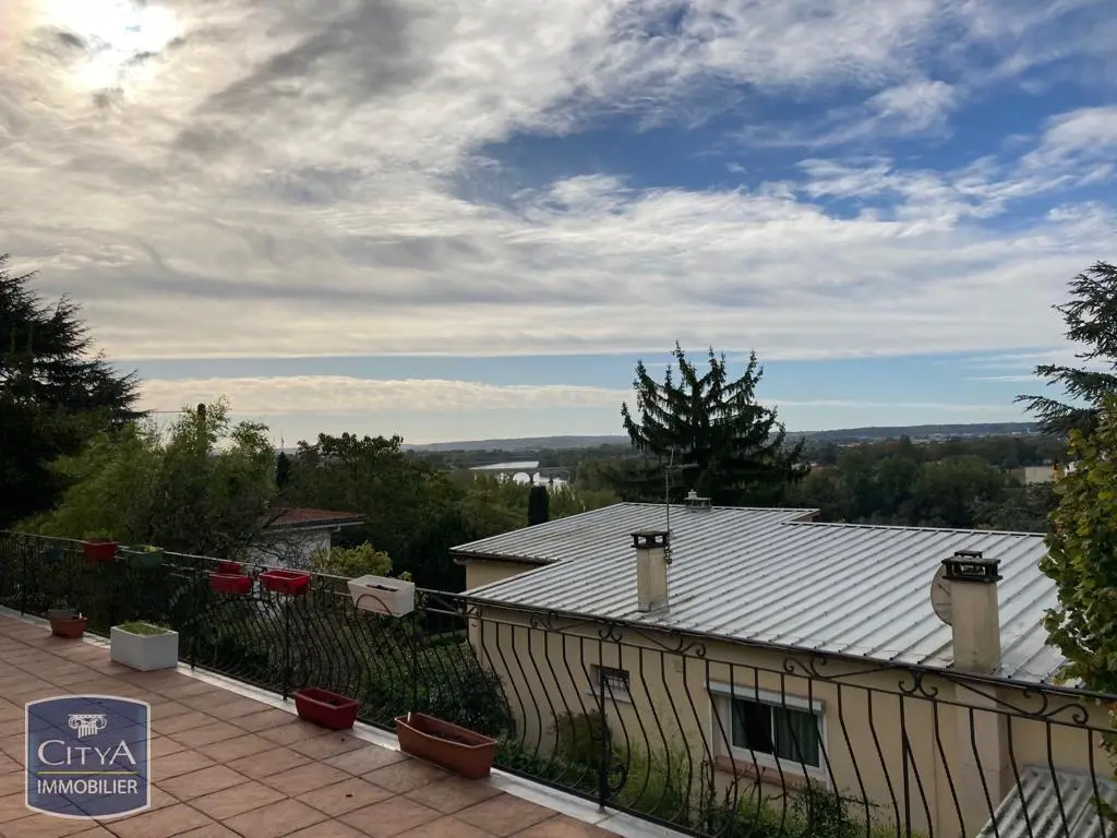 Photo 6 Maison 4 pièces 99.05m²