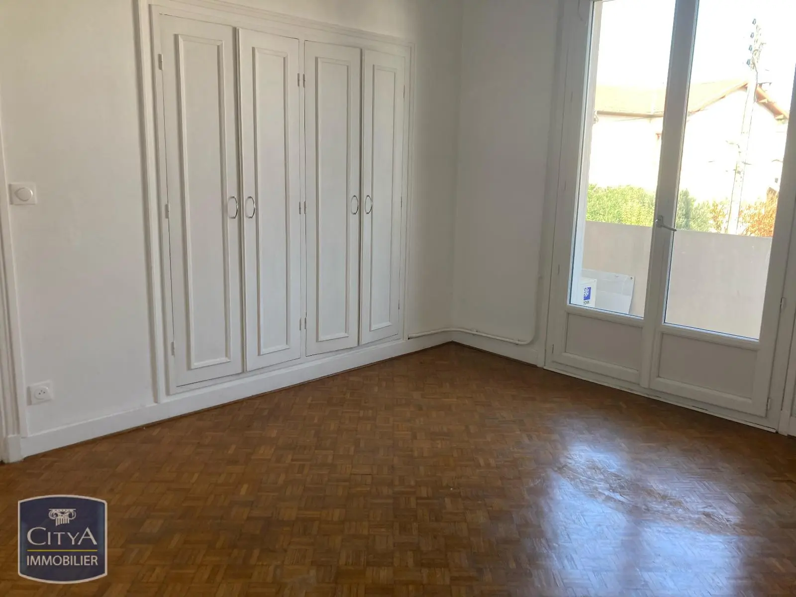 Photo 6 Appartement 4 pièces 85.06m²