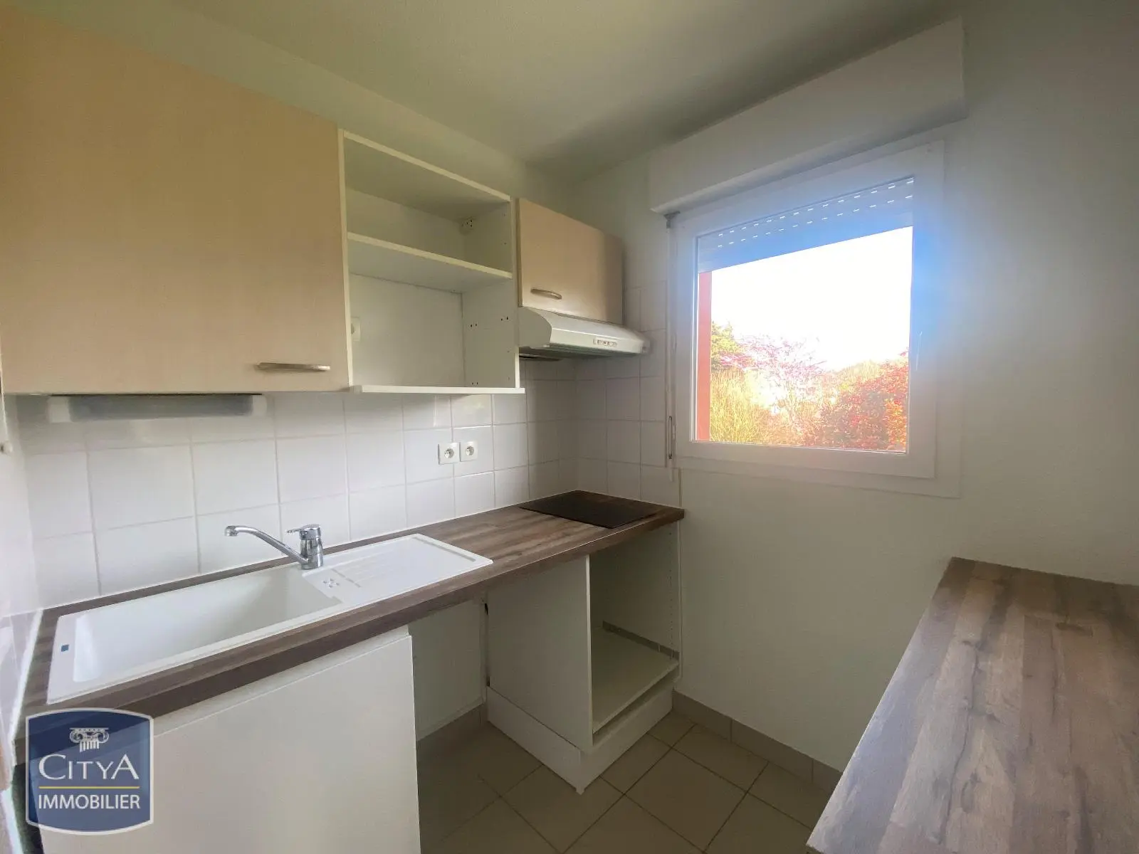 Photo 5 Appartement 2 pièces 44.78m²
