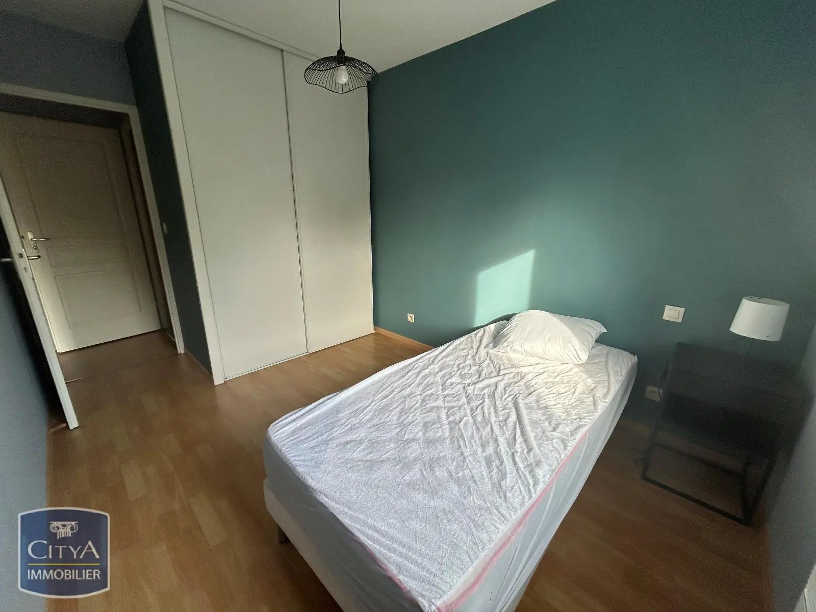 Photo 12 Maison 4 pièces 83.1m²
