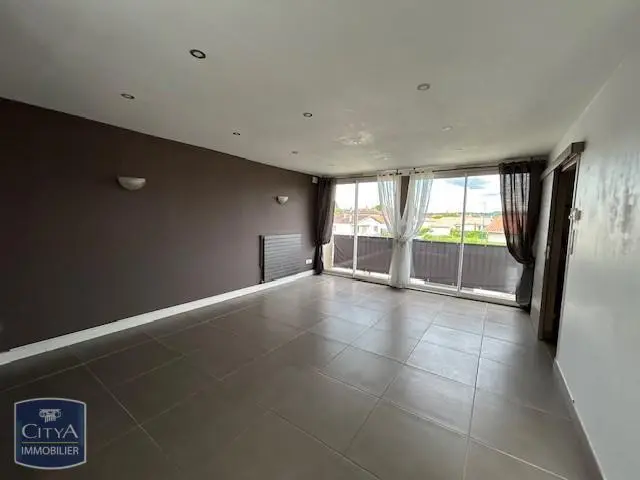 Photo 4 Appartement 4 pièces 73.8m²