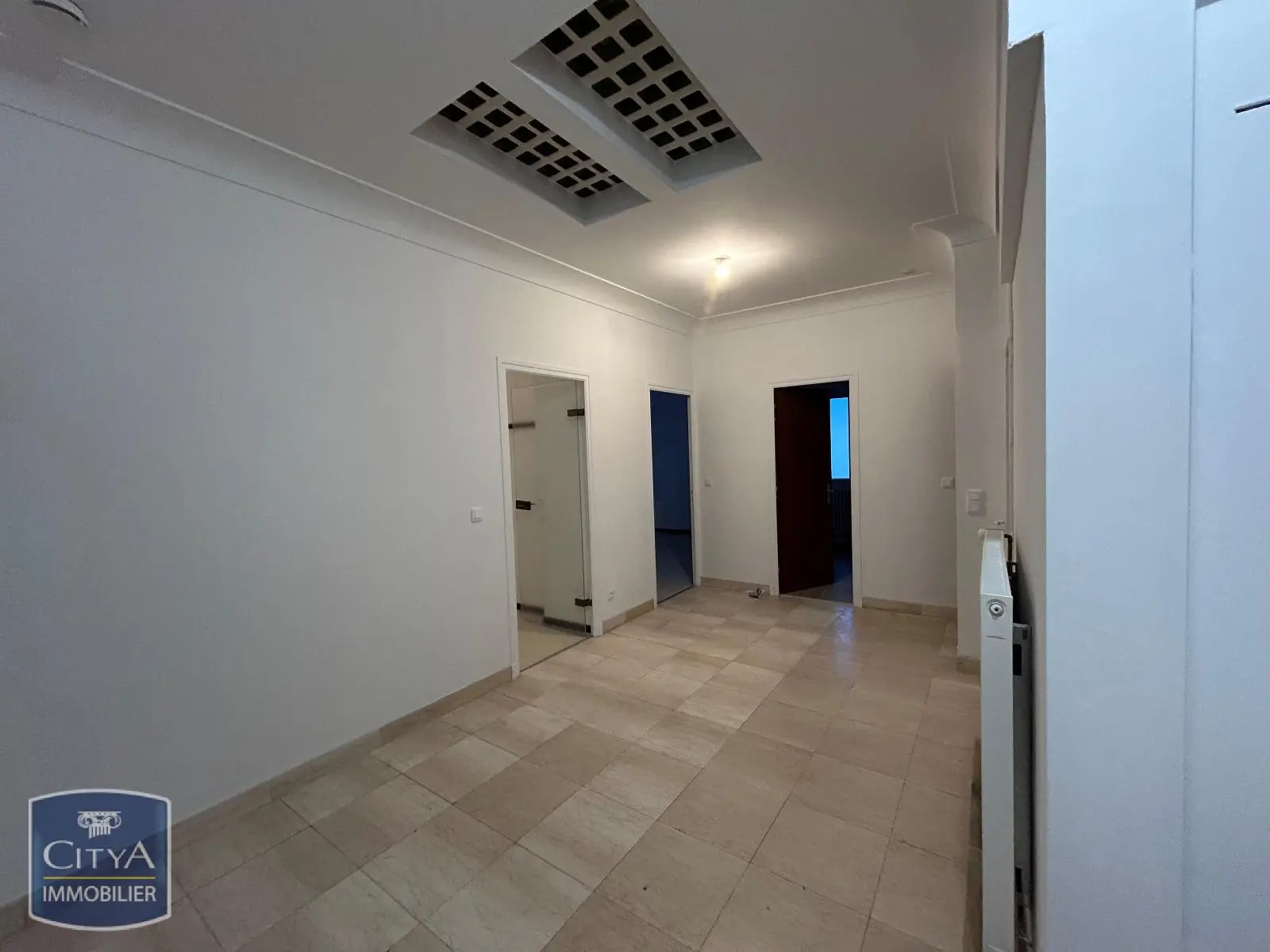 Photo 10 Appartement 4 pièces 144.9m²