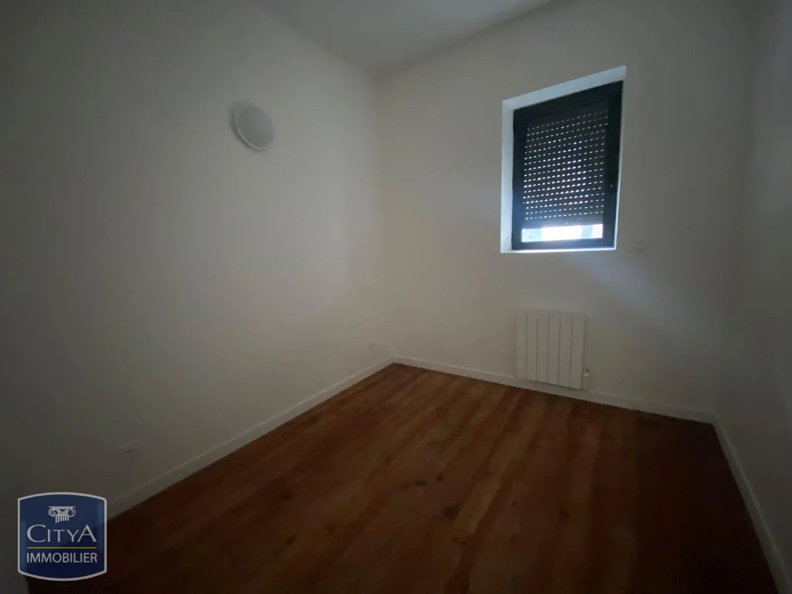 Photo 6 Appartement 2 pièces 32.43m²