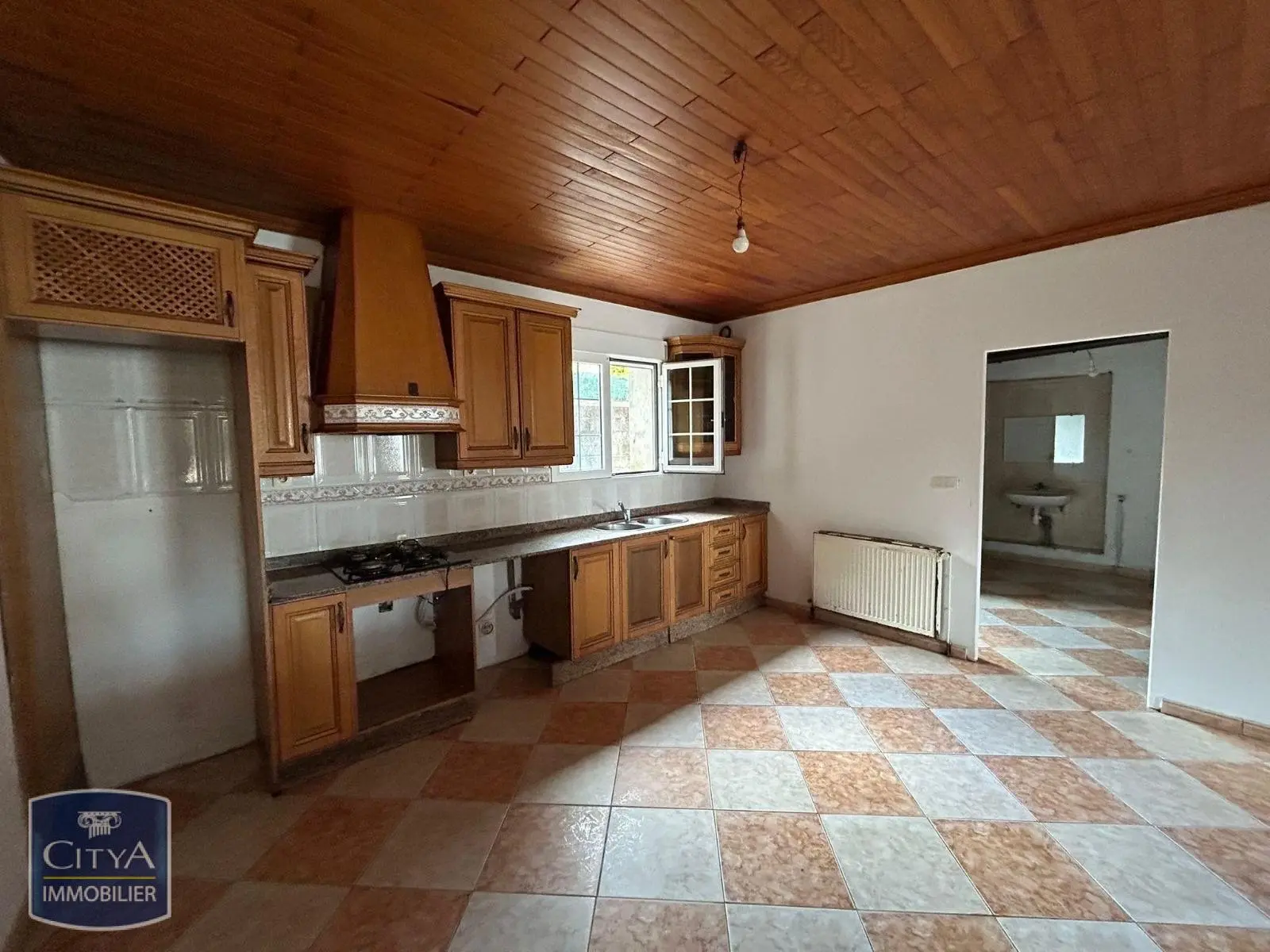 Photo 2 Maison 4 pièces 137.24m²
