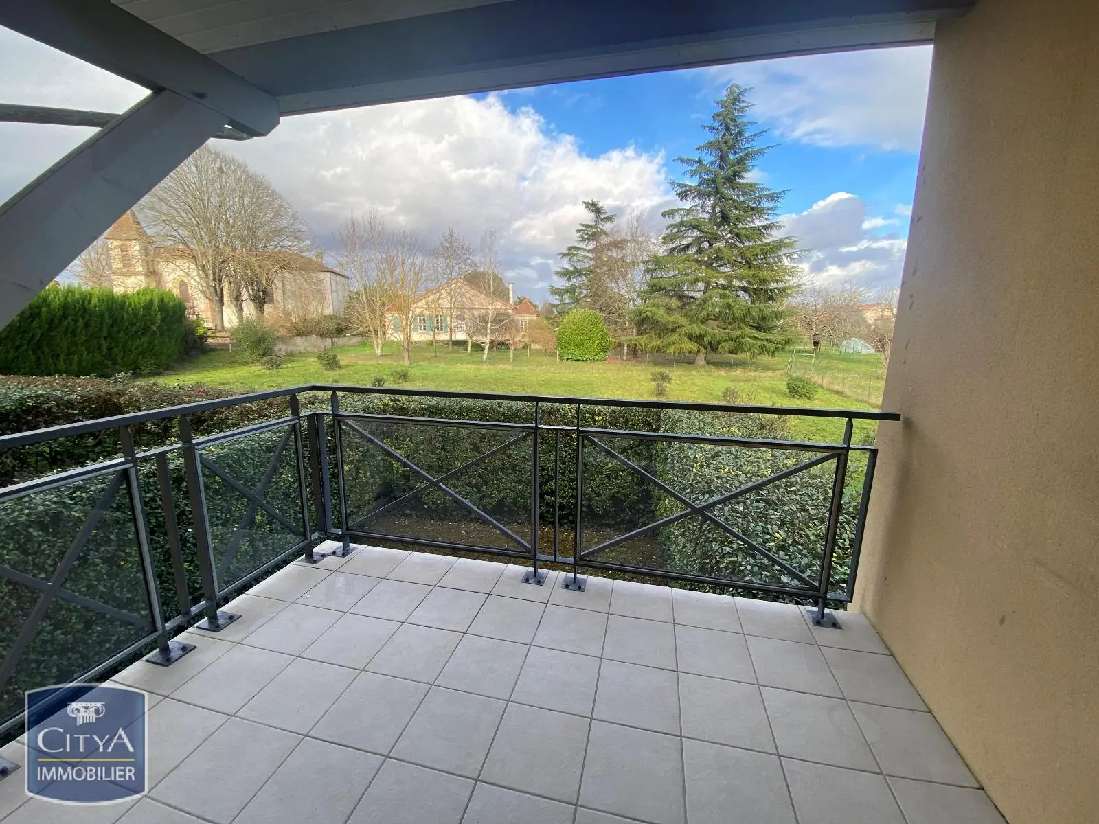 Photo 2 Maison 4 pièces 82.06m²