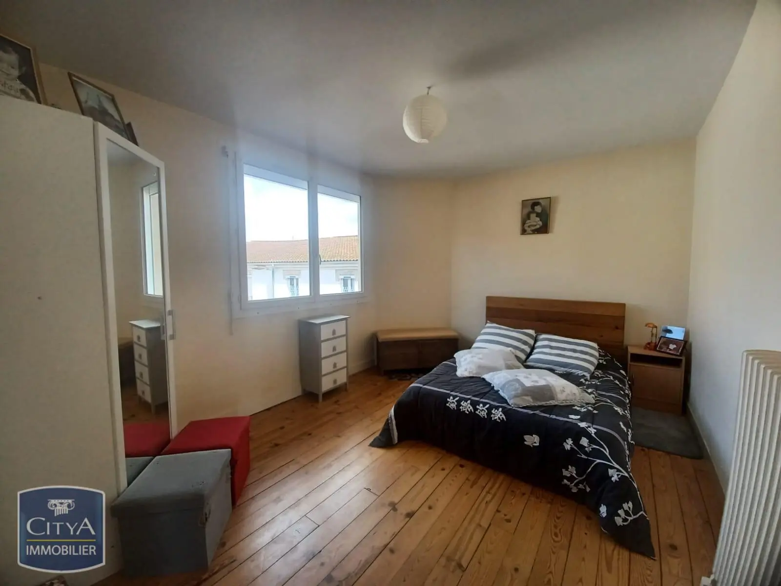 Photo 9 Appartement 3 pièces 77.35m²