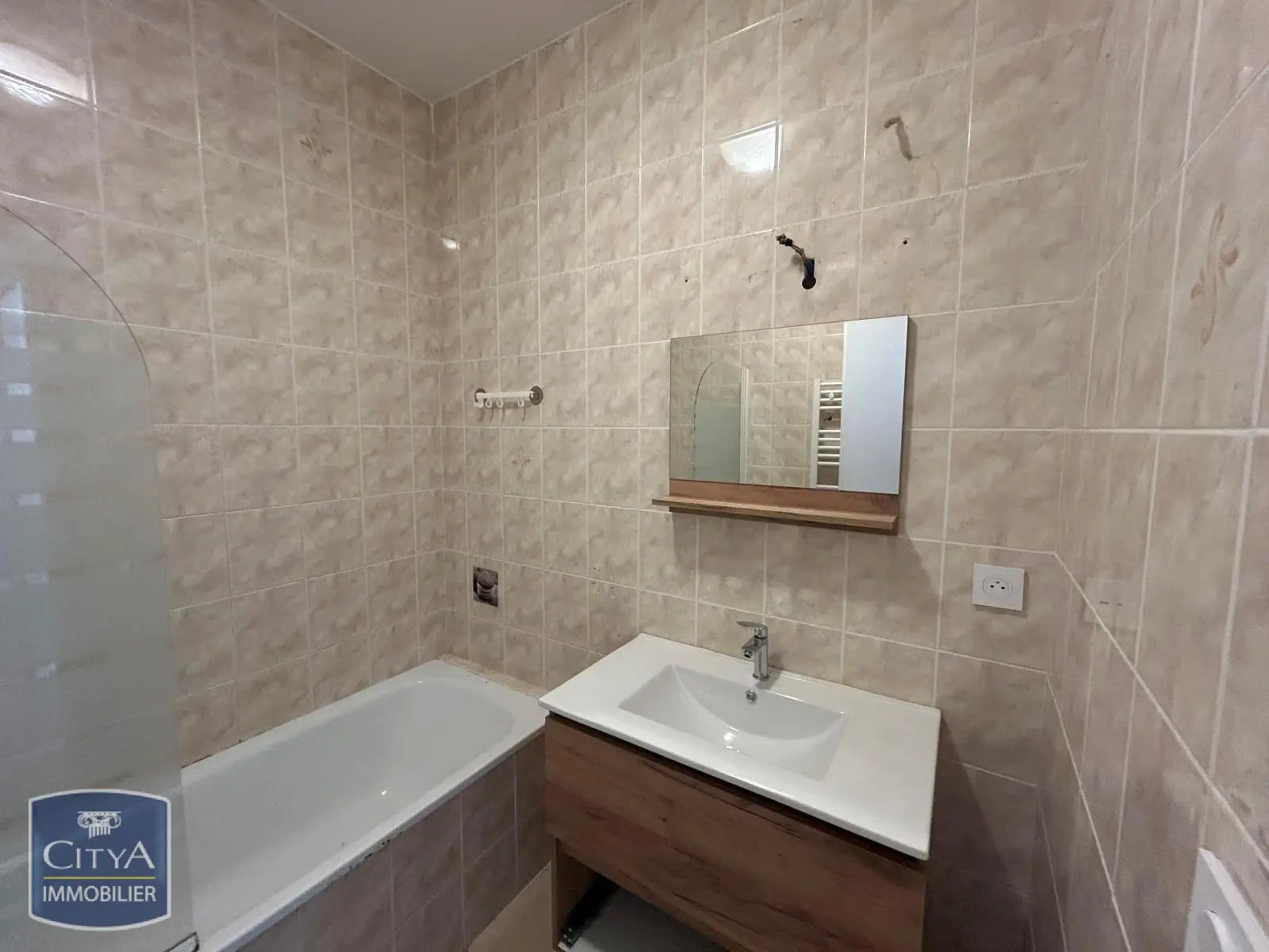 Photo 4 Appartement 4 pièces 107m²