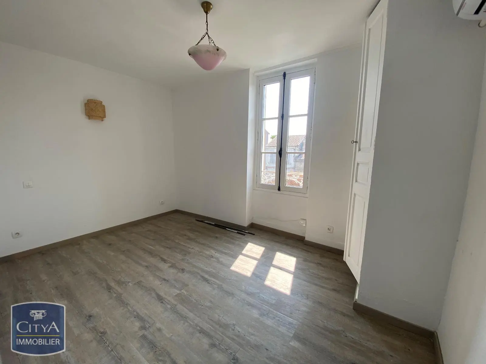 Photo 5 Maison 3 pièces 70.07m²
