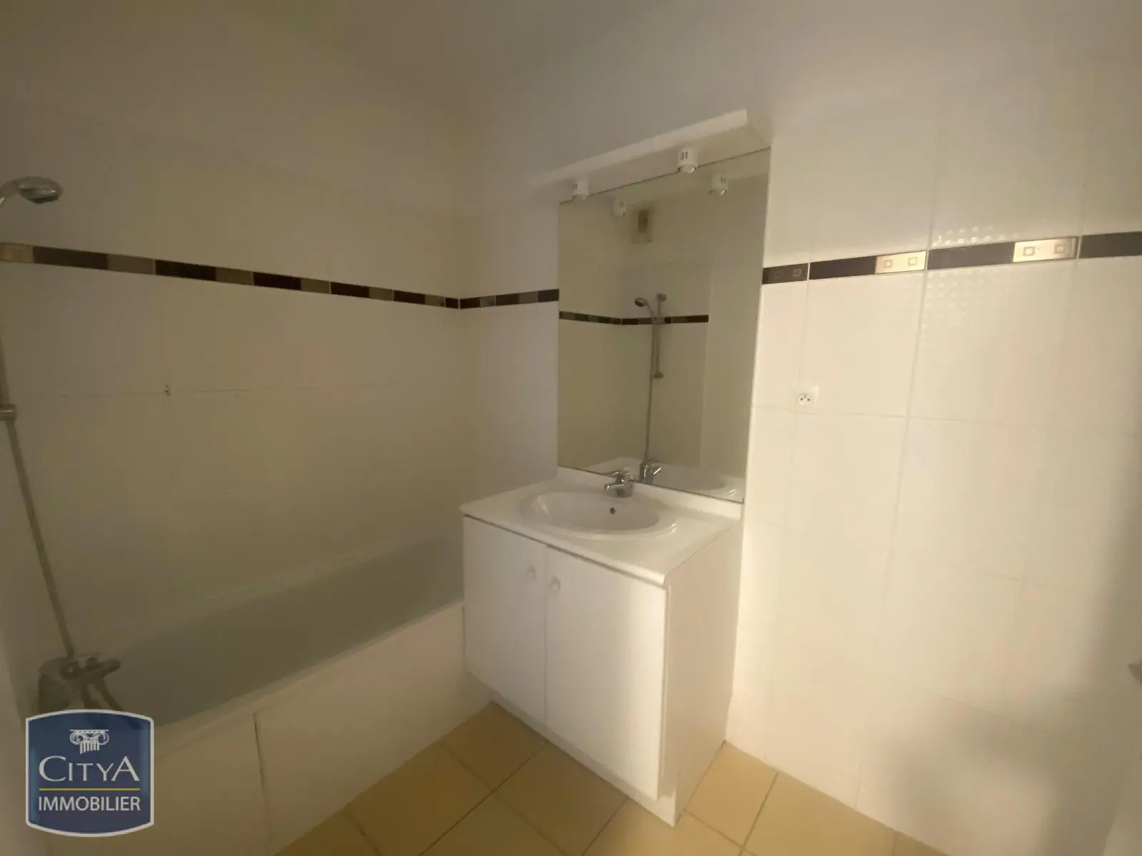 Photo 8 Appartement 2 pièces 43.62m²