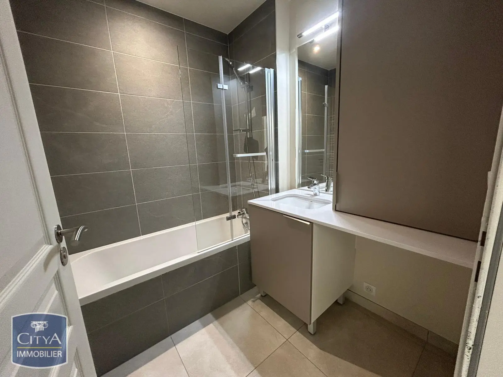 Photo 5 Appartement 3 pièces 86.37m²
