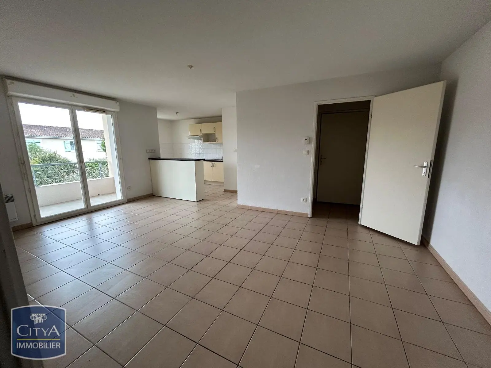 Photo 1 Appartement 3 pièces 64.47m²