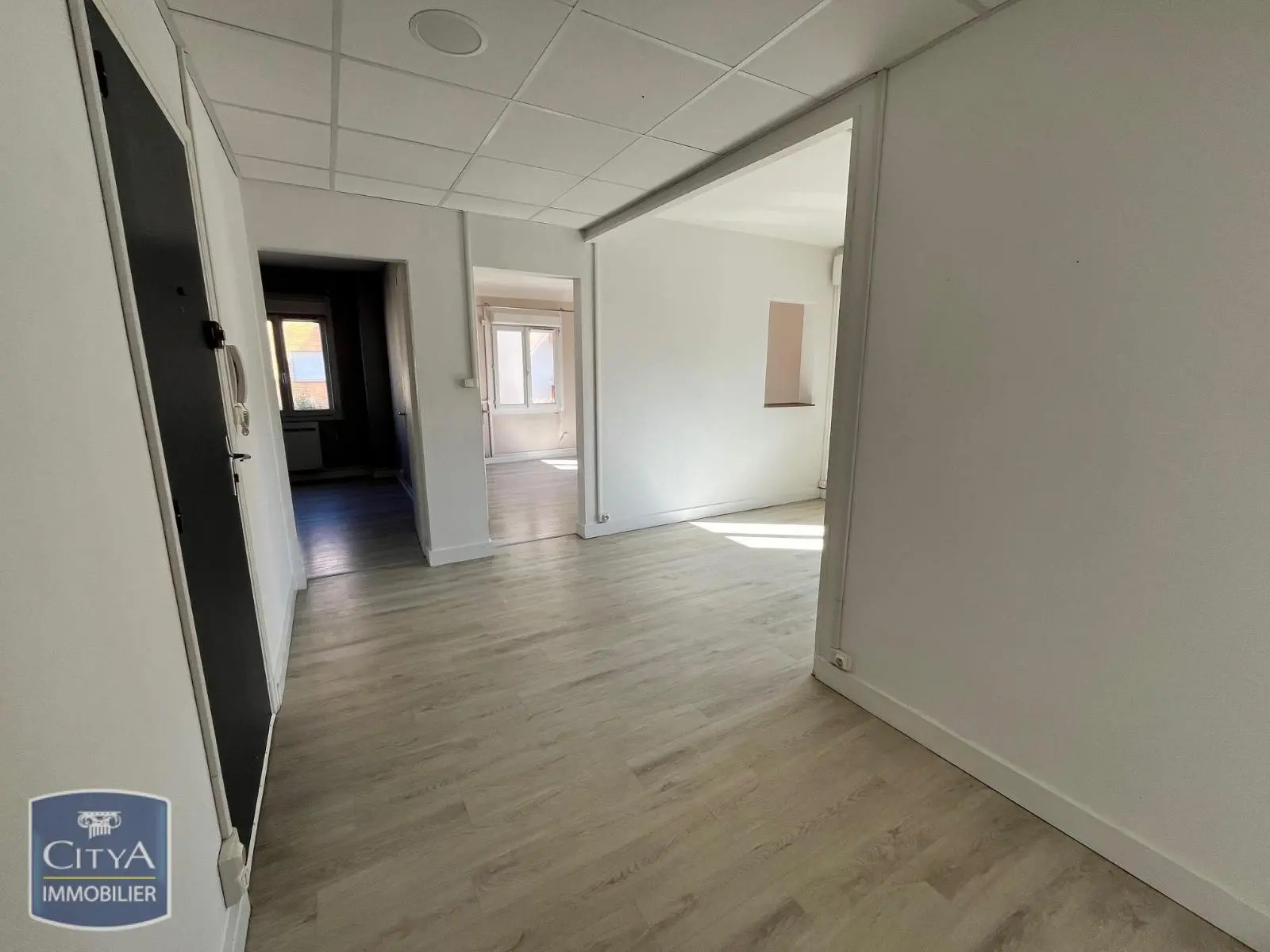 Photo 11 Appartement 3 pièces 68.88m²