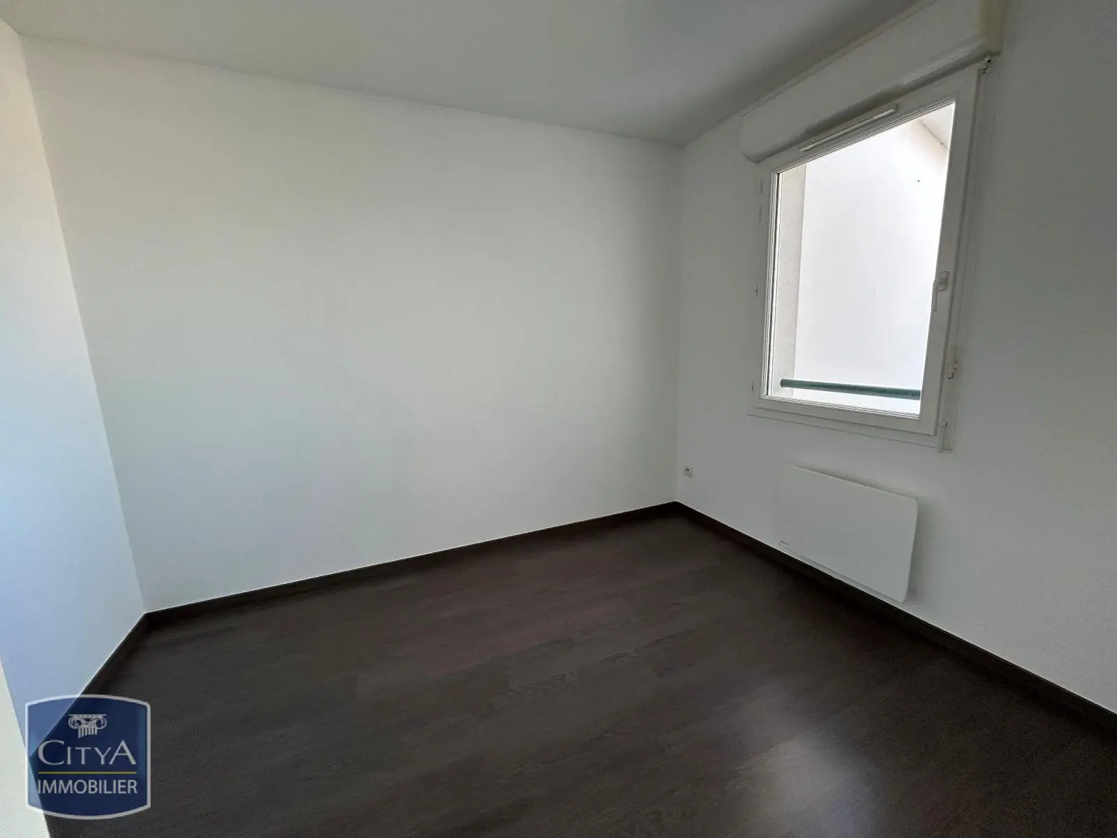 Photo 8 Appartement 2 pièces 52.76m²